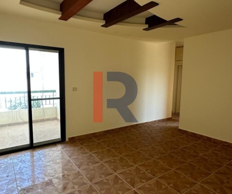R9-3864 Apartment for Sale in Deddeh – Koura, 90 m², 1st Floor