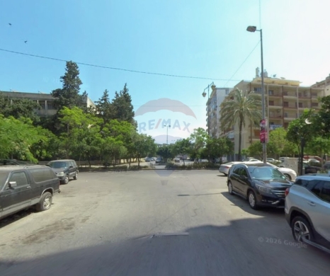 R9-3873 Shop for Sale in Miten – Tripoli, 57 m², 3 Floorsمحل للبيع في ميتَن – طرابلس، 57 م²، 3 طوابق