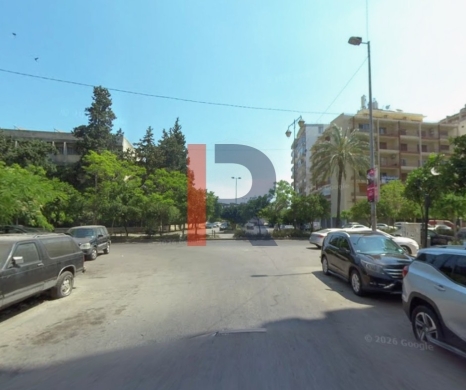R9-3873 Shop for Sale in Miten – Tripoli, 57 m², 3 Floors