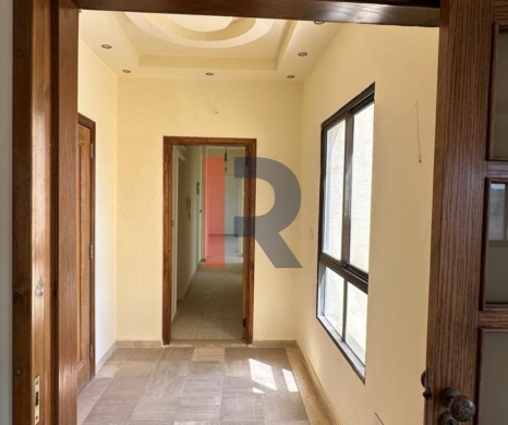 R9-3871 Duplex for Sale in Deddeh – Koura, 350 m², Last Floor