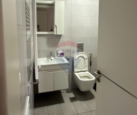 R9-3870 Apartment for Sale in Boulevard Bahsas – Tripoli, 195 m², Prime Locationشقة للبيع في بوليفارد بحصاص – طرابلس، 195 م²، موقع رئيسي