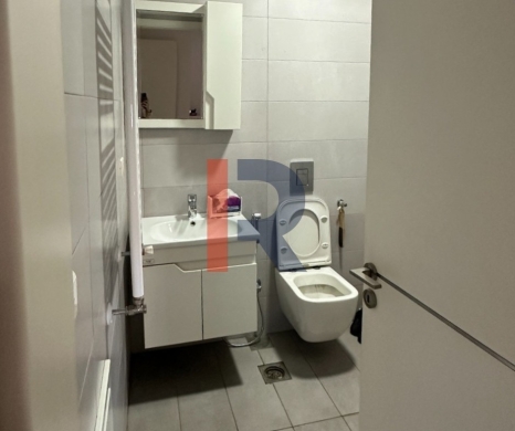 R9-3870 Apartment for Sale in Boulevard Bahsas – Tripoli, 195 m², Prime Location