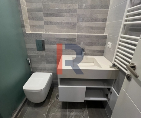 R9-3875 Villa for Sale in Balamand – Koura, 240 m², Sea & Mountain View