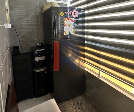 R9-3874 Apartment for Sale in Abou Samra – Tripoli, 130 m²