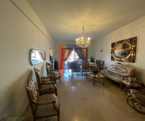 R9-3882 Apartment for Sale in Mina Road – Tripoli, 250 m²