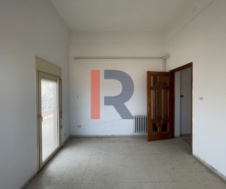 R9-3898 Apartment for Sale in Abou Samra – Near Tripoli Castle, 350 m²Panoramic Views