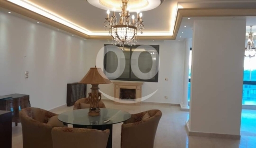Apartments for sale in Zalka - 250 SQM apartment for sale in Zalka