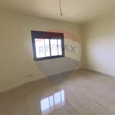 شقق للبيع في ضم والفرز - R9-1173 Apartment For Sale in Dam & Farez &#8211; Tripoli