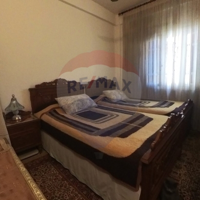 Apartments for sale in Abou Samra - R9-1205 Apartment For Sale in Abou Samra &#8211; Tripoli