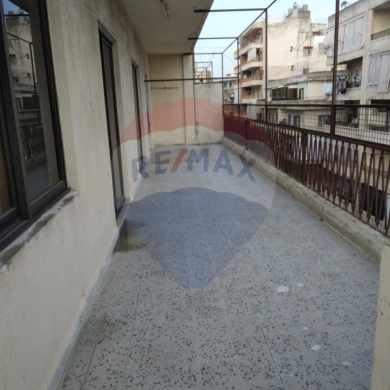 Apartments for sale dans Tripoli - R9-1208 Apartment For Sale in Mitein &#8211; Tripoli