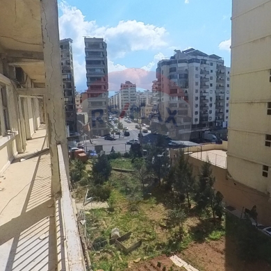 Apartments for sale in Abou Samra - R9-1199 Apartment For Sale in Abou Samra &#8211; Tripoli