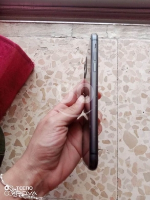 الهواتف المحمولة في مدينة بيروت - iPhone 11 64gb