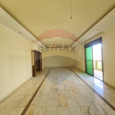 Apartments for sale in Dam Wel Farez - R9-1221 Apartment For Sale in Dam & Farez &#8211; Tripoli