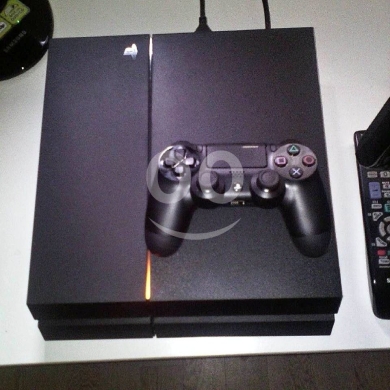 Gaming Console & Accessories in Beirut City - PS4