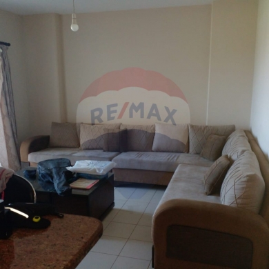 Villas for rent in Anfeh - R9-1223 Chalet For Rent in Las Salinas &#8211; Anfeh