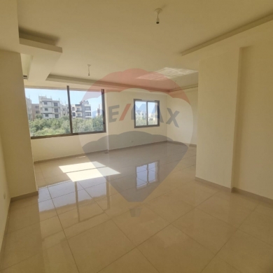 شقق للبيع في دده - R9-1224 Apartment For Sale in Deddeh &#8211; Koura