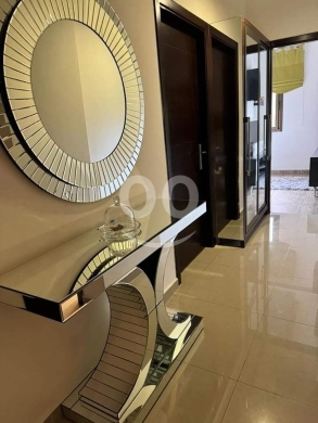 Apartments for sale in Dawhet Aramoun - شقة للبيع في دوحة عرمون