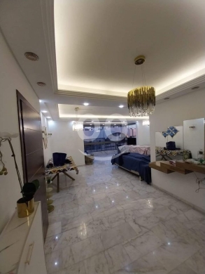Apartments for sale in Beirut City - شقة للبيع في بيروت
