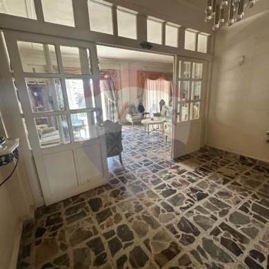 Apartments for sale in Abou Samra - R9-1259 Apartment For Sale in Abou Samra &#8211; Tripoli