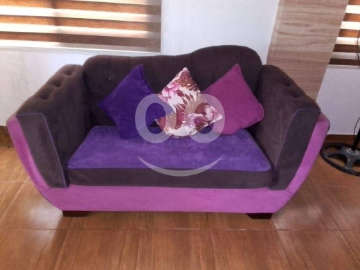 Other home furniture in Beirut City - صالون