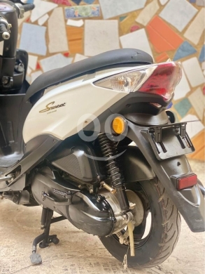 Motorcycles & ATVs in Tripoli - Sweet azzo