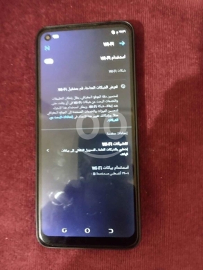 Mobile phones in Tripoli - TECNO CAMON 16