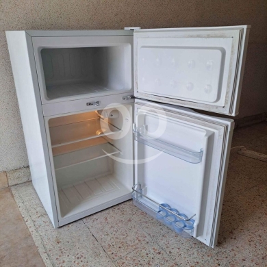 أدوات المطبخ في بسوس - General mini refrigerator