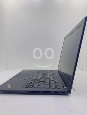 Computers Parts & Software Accessories dans Beyrouth - Lenovo thinkpad t480s