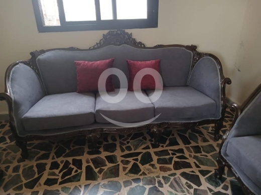 Other home furniture in Jidra - طقم ستيل