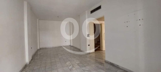 Apartments for sale in Beirut City - شقة للبيع في بيروت كورنيش المزرعة