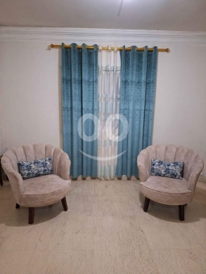 Other home furniture in Aley - طقم صالون
