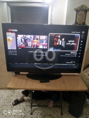 TV & videos in Tripoli - Haire 60