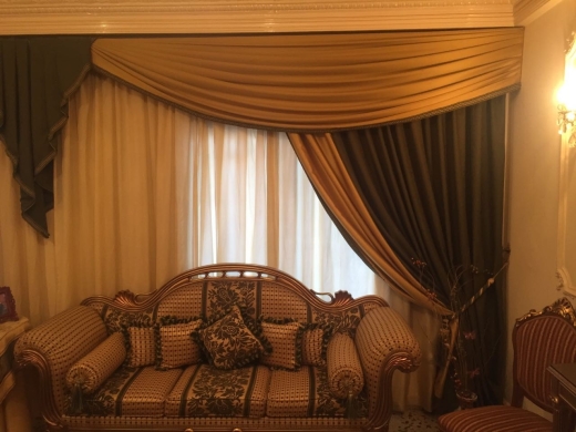 R9-147 Apartment for sale in Abou Samra,Tripoli