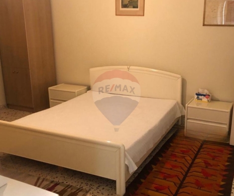 R9-174 Apartment for Sale in Afsdik North Lebanon – 200 m² شقة للبيع في عفصديق شمال لبنان – 200 متر مربع