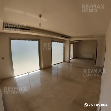 R9-647 Apartment For Rent in Zone D - Dam Wel Farez