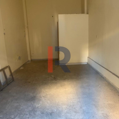 R9-410 Shop for sale in Al Mina !