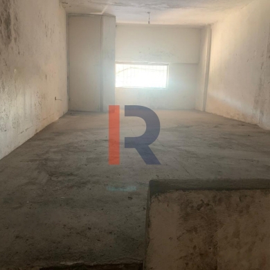 R9-411 Shop for sale in Al Mina!