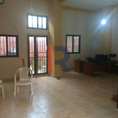 R9-450 Shop For Sale / For Rent