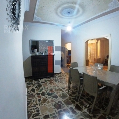 R9-480 Apartment For Sale Tripoli - Sehet El Nour