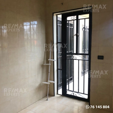 R9-488 Apartment for sale Zgharta - Alma