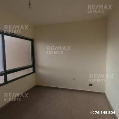 R9-901 Apartment For Sale Deddeh-Koura