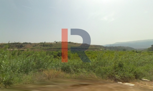 R9-916 Land For Sale in Majdlayya - Zgharta