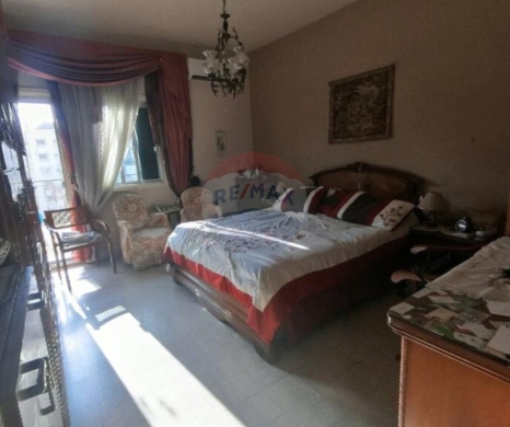 R9-978 Apartment for Sale in Maarad Tripoli – 225 m² شقة للبيع في المعرض طرابلس – 225 متر مربع
