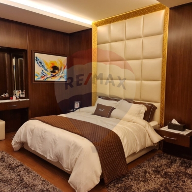 R9-1047 Apartment For Sale in Mina - Tripoli
