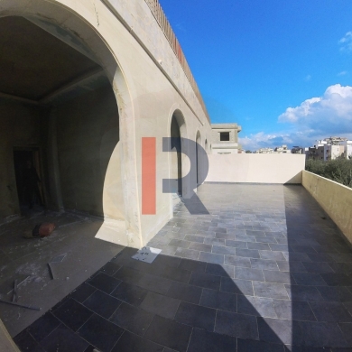 R9-1091 Apartment For Sale in Barsa - Koura