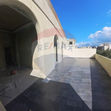 R9-1091 Apartment For Sale in Barsa - Koura
