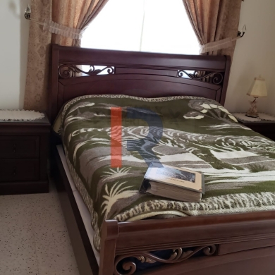 R9-1104 Duplex For Sale in Deddeh - Koura