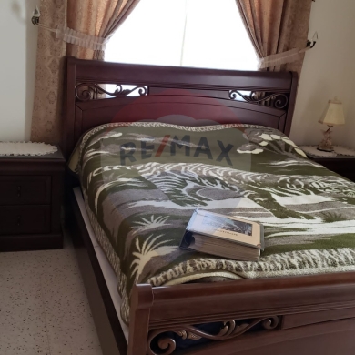 R9-1104 Duplex For Sale in Deddeh - Koura