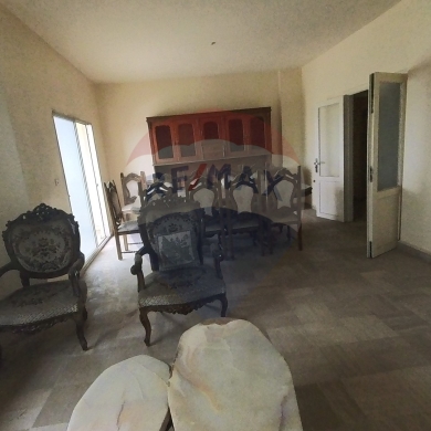 R9-1118 Apartment For Sale in Abou Samra - Tripoli