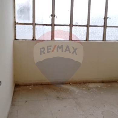 R9-1126 Apartment For Sale in Kobbah - Tripoli